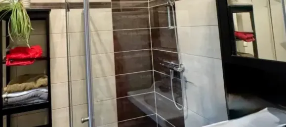 7-salle Maison à Burgau, Austria No. 259296 7