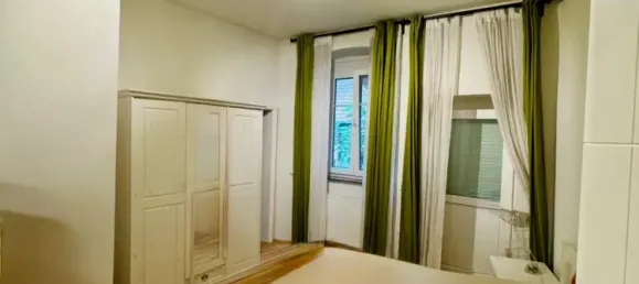 7-salle Maison à Burgau, Austria No. 259296 6