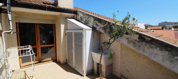 5 bedrooms Apartment in Civitanova Marche, Italy No. 351503 30