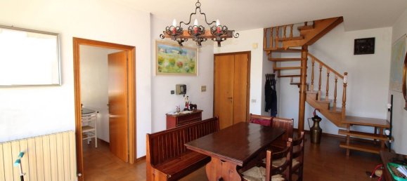 5 bedrooms Apartment in Civitanova Marche, Italy No. 351503 8