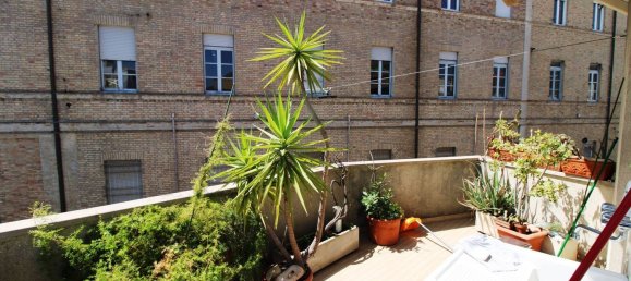 5 bedrooms Apartment in Civitanova Marche, Italy No. 351503 12