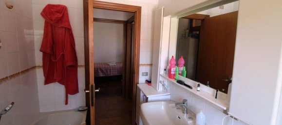 5 bedrooms Apartment in Civitanova Marche, Italy No. 351503 22