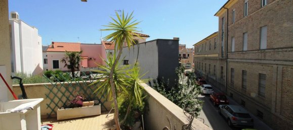 5 bedrooms Apartment in Civitanova Marche, Italy No. 351503 13