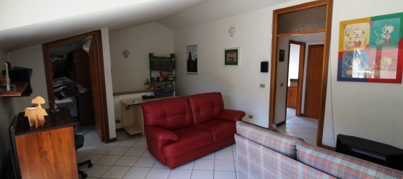 5 bedrooms Apartment in Civitanova Marche, Italy No. 351503 28