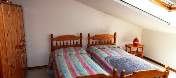 5 bedrooms Apartment in Civitanova Marche, Italy No. 351503 32