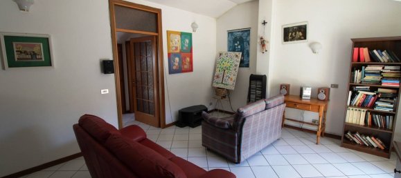 5 bedrooms Apartment in Civitanova Marche, Italy No. 351503 27