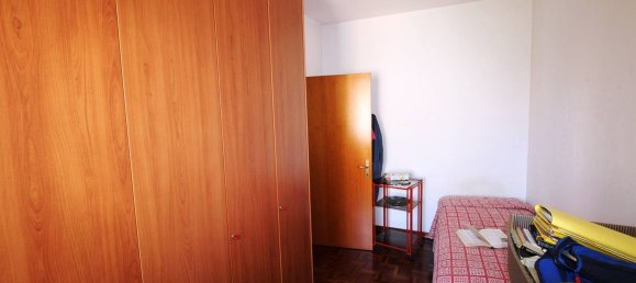 5 bedrooms Apartment in Civitanova Marche, Italy No. 351503 21