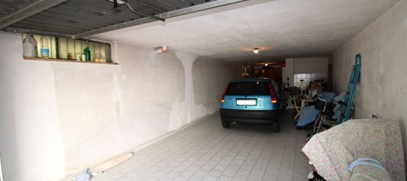 5 bedrooms Apartment in Civitanova Marche, Italy No. 351503 36