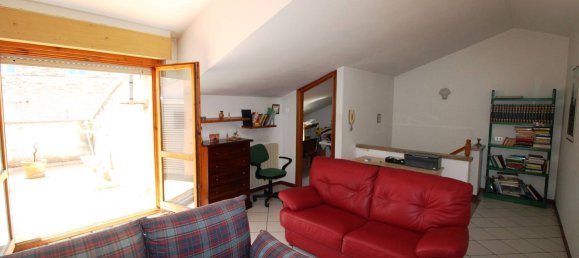 5 bedrooms Apartment in Civitanova Marche, Italy No. 351503 25