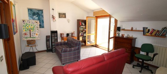 5 bedrooms Apartment in Civitanova Marche, Italy No. 351503 23