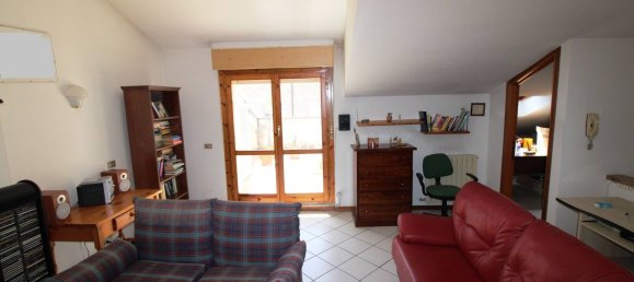 5 bedrooms Apartment in Civitanova Marche, Italy No. 351503 31