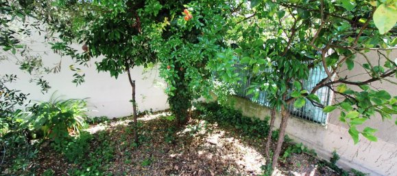 5 bedrooms Apartment in Civitanova Marche, Italy No. 351503 37