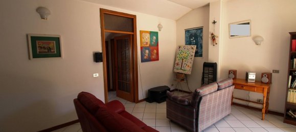 5 bedrooms Apartment in Civitanova Marche, Italy No. 351503 26