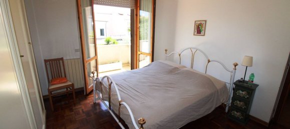 5 bedrooms Apartment in Civitanova Marche, Italy No. 351503 19