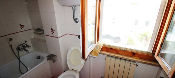 5 bedrooms Apartment in Civitanova Marche, Italy No. 351503 34