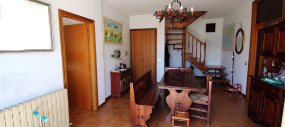 5 bedrooms Apartment in Civitanova Marche, Italy No. 351503 2