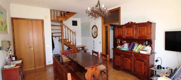 5 bedrooms Apartment in Civitanova Marche, Italy No. 351503 6