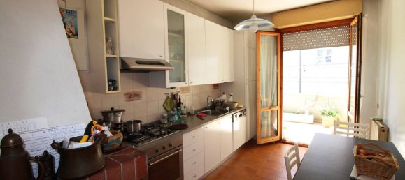 5 bedrooms Apartment in Civitanova Marche, Italy No. 351503 15