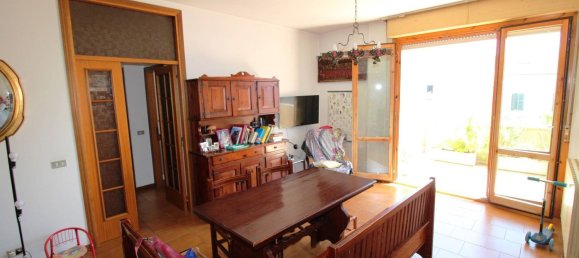 5 bedrooms Apartment in Civitanova Marche, Italy No. 351503 5