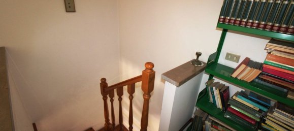 5 bedrooms Apartment in Civitanova Marche, Italy No. 351503 35