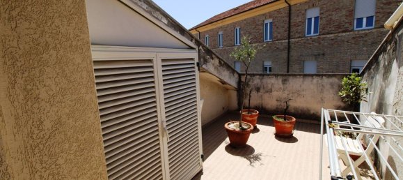 5 bedrooms Apartment in Civitanova Marche, Italy No. 351503 29