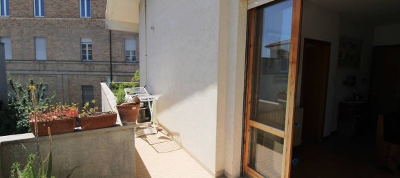 5 bedrooms Apartment in Civitanova Marche, Italy No. 351503 11