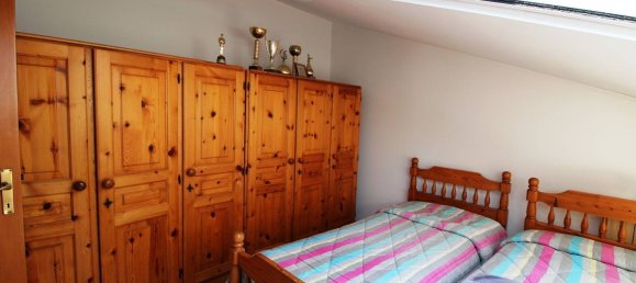 5 bedrooms Apartment in Civitanova Marche, Italy No. 351503 33