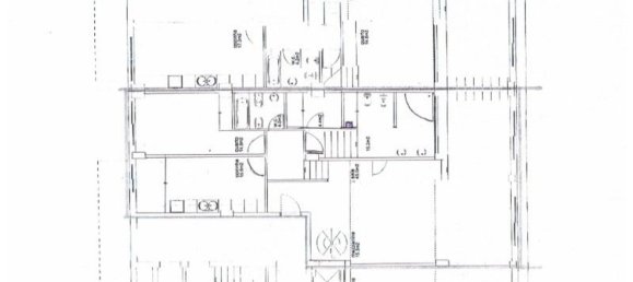 2 غرف نوم منزل ذو طابقين في Povoa de Varzim, Portugal رقم 83262 27