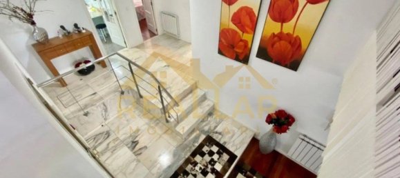 2 غرف نوم منزل ذو طابقين في Povoa de Varzim, Portugal رقم 83262 8