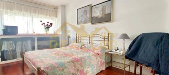 2 غرف نوم منزل ذو طابقين في Povoa de Varzim, Portugal رقم 83262 18