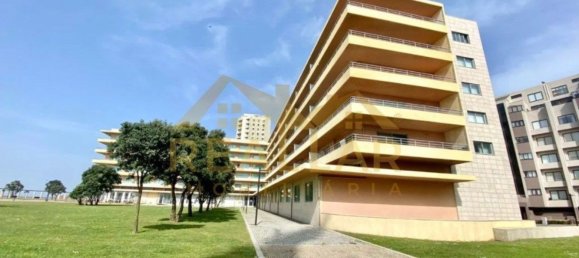 2 غرف نوم منزل ذو طابقين في Povoa de Varzim, Portugal رقم 83262 26