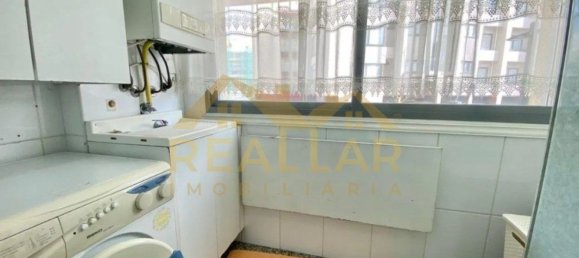 2 غرف نوم منزل ذو طابقين في Povoa de Varzim, Portugal رقم 83262 4