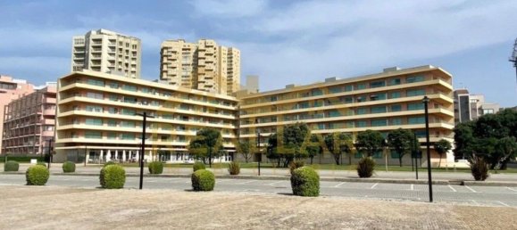 2 غرف نوم منزل ذو طابقين في Povoa de Varzim, Portugal رقم 83262 24