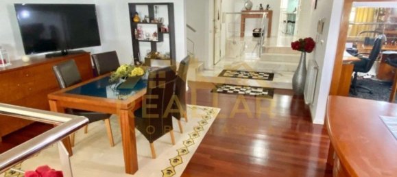 2 غرف نوم منزل ذو طابقين في Povoa de Varzim, Portugal رقم 83262 5