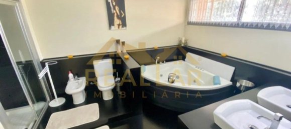 2 غرف نوم منزل ذو طابقين في Povoa de Varzim, Portugal رقم 83262 10