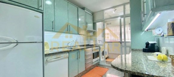 2 غرف نوم منزل ذو طابقين في Povoa de Varzim, Portugal رقم 83262 3