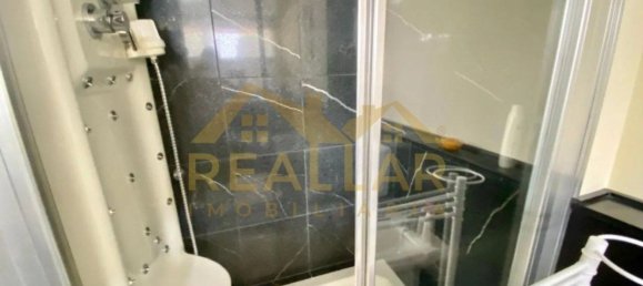 2 غرف نوم منزل ذو طابقين في Povoa de Varzim, Portugal رقم 83262 15