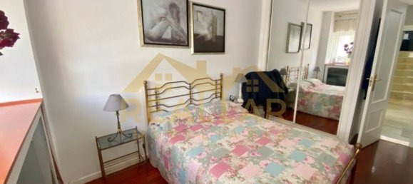 2 غرف نوم منزل ذو طابقين في Povoa de Varzim, Portugal رقم 83262 17