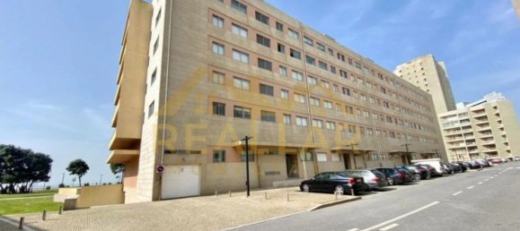 2 غرف نوم منزل ذو طابقين في Povoa de Varzim, Portugal رقم 83262 25