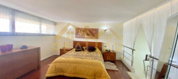 2 غرف نوم منزل ذو طابقين في Povoa de Varzim, Portugal رقم 83262 12