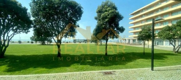 2 غرف نوم منزل ذو طابقين في Povoa de Varzim, Portugal رقم 83262 23