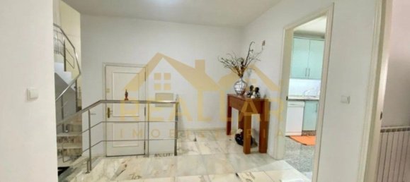 2 غرف نوم منزل ذو طابقين في Povoa de Varzim, Portugal رقم 83262 16