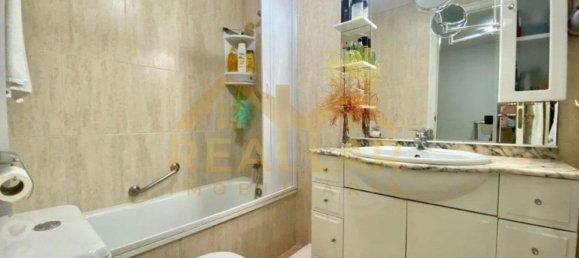 2 غرف نوم منزل ذو طابقين في Povoa de Varzim, Portugal رقم 83262 19