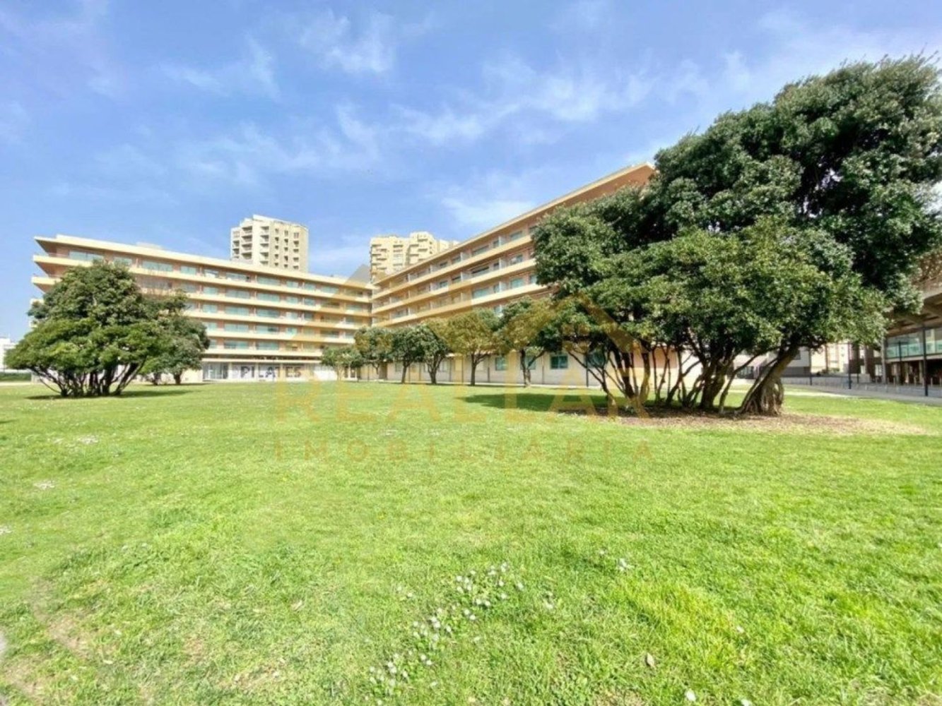 2 غرف نوم منزل ذو طابقين في Povoa de Varzim, Portugal رقم 83262