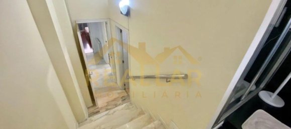 2 غرف نوم منزل ذو طابقين في Povoa de Varzim, Portugal رقم 83262 9