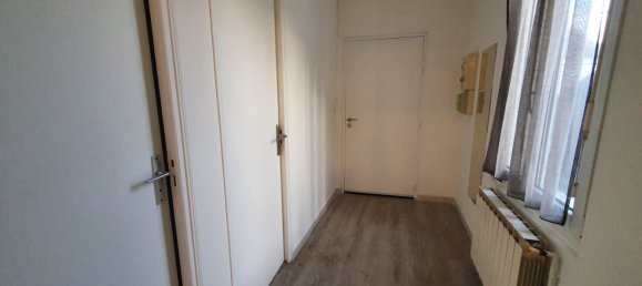 2 Schlafzimmer Doppelhaus in Bourges, France, Nr. 77964 2