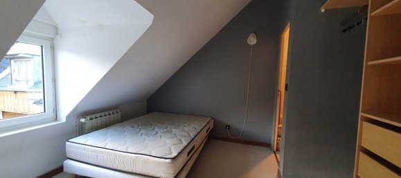 2 Schlafzimmer Doppelhaus in Bourges, France, Nr. 77964 7