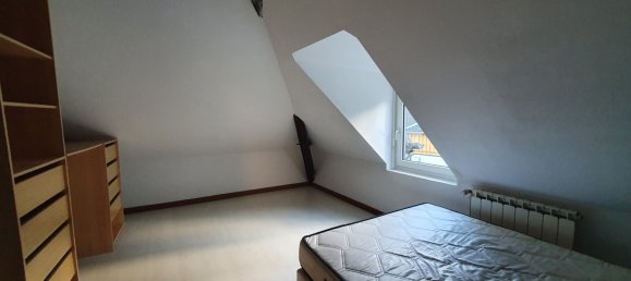 2 Schlafzimmer Doppelhaus in Bourges, France, Nr. 77964 8