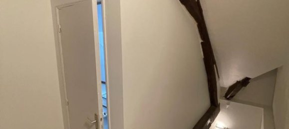 2 Schlafzimmer Doppelhaus in Bourges, France, Nr. 77964 5