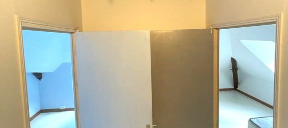 2 Schlafzimmer Doppelhaus in Bourges, France, Nr. 77964 6